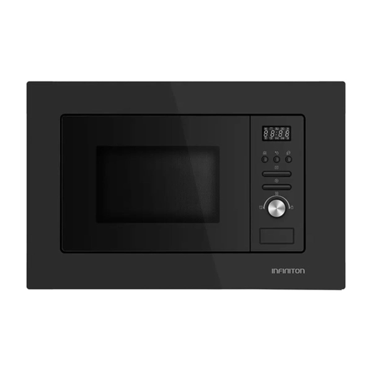 HOR.M INFINITON 20L IMW-20BTN C/GRILL