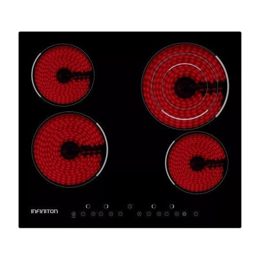 ENCIM INFINITON VIT4T23 4 ZONAS VITRO