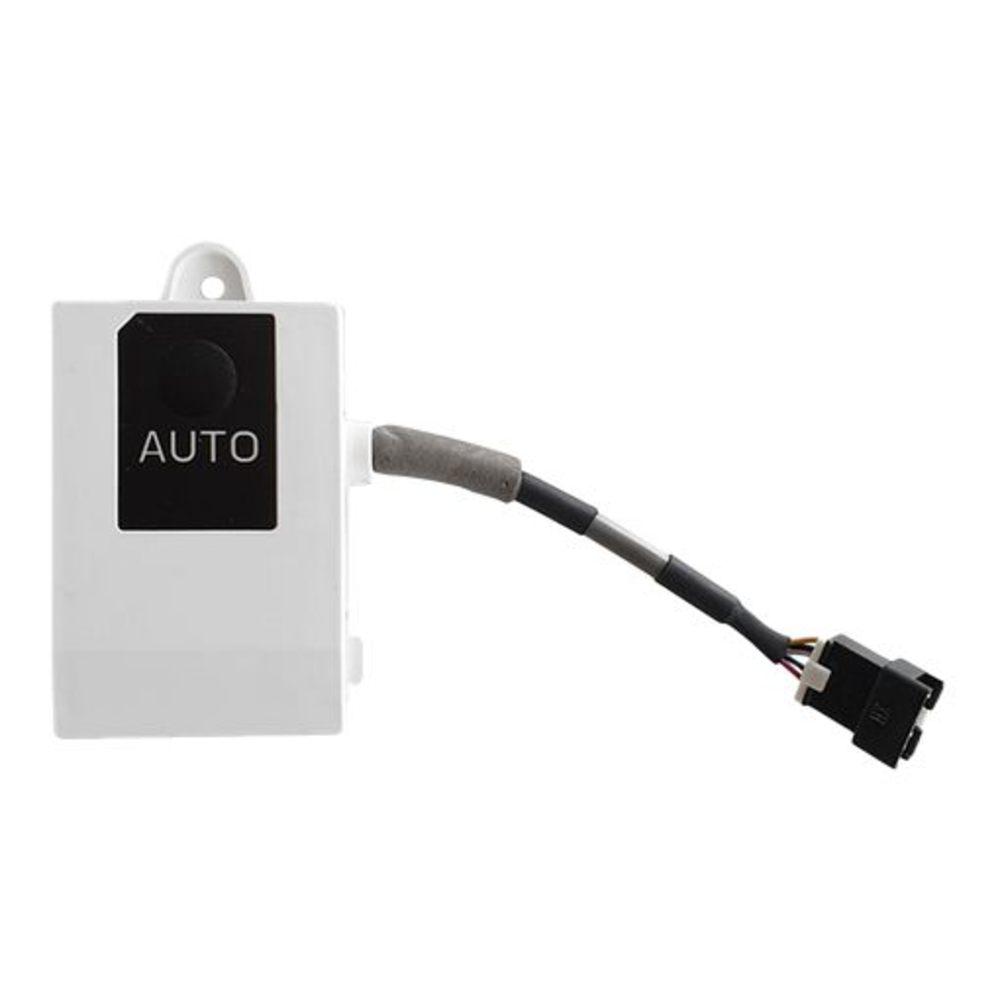MODULO WIFI INFINITON M20