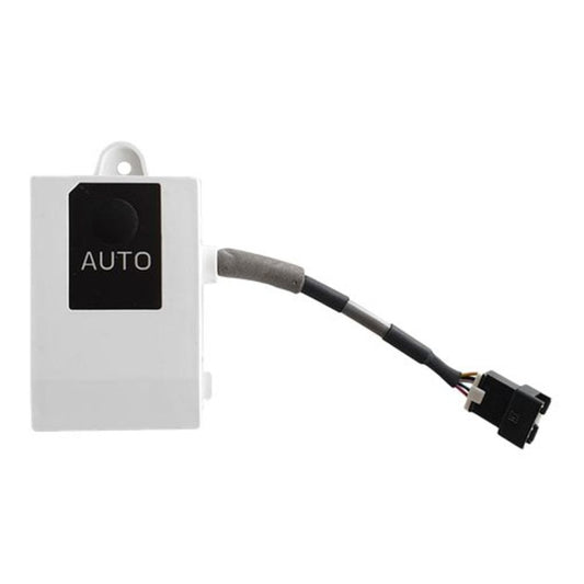 MODULO WIFI INFINITON M20