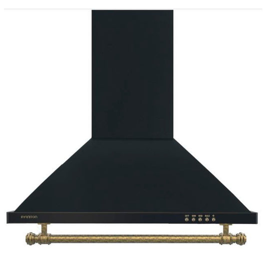 CAMP INFINITON CMPP-RU61 60CM NEGRA