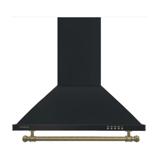 CAMP INFINITON CMPP-RU61 60CM NEGRA