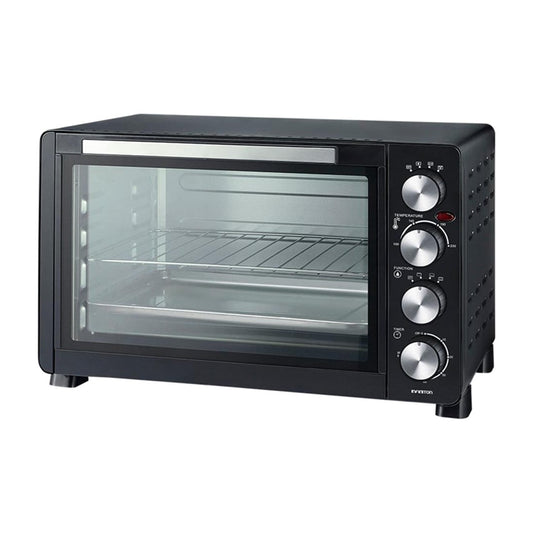 HOR.S INFINITON 30L HSM18N30 NEGRO