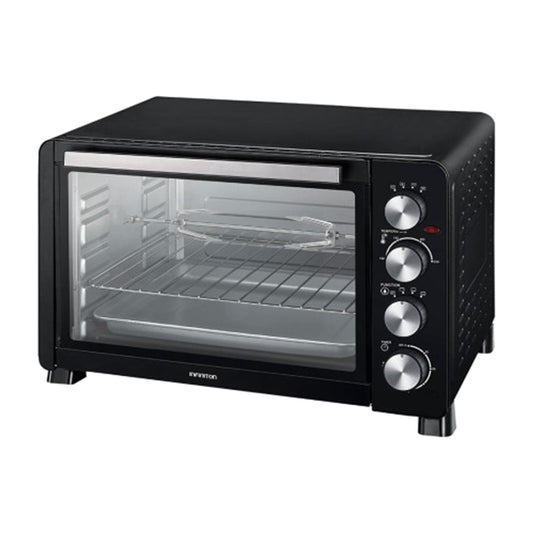 HOR.S INFINITON HSM-30N45