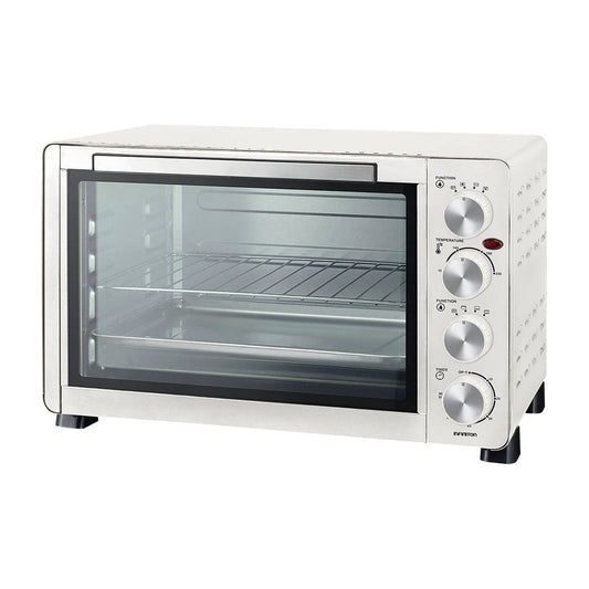 HOR.S INFINITON HSM-31B46 45L BLANCO