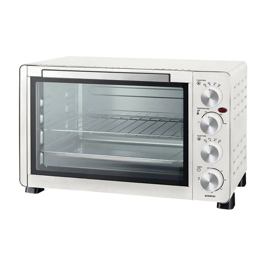 HOR.S INFINITON HSM-26B61 60L