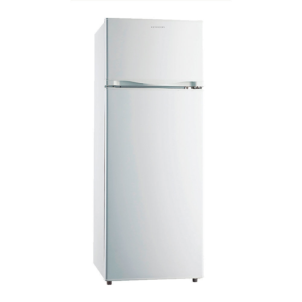 FRIG. INFINITON FG-249H E 143X545 BLANCO