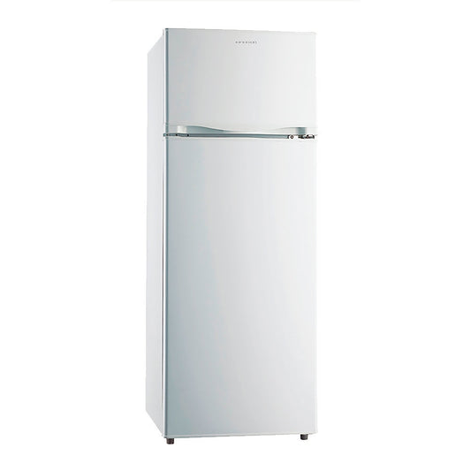 FRIG. INFINITON FG-249H E 143X545 BLANCO