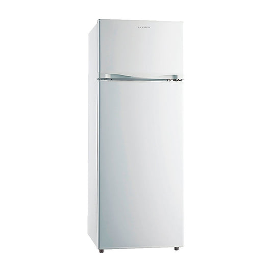FRIG. INFINITON FG-249H E 143X545 BLANCO