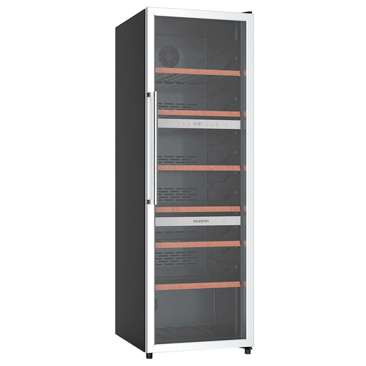 VINOTECA INFINITON WFL-284 167X60 133BOT