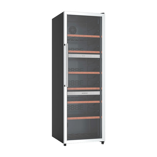 VINOTECA INFINITON WFL-284 167X60 133BOT
