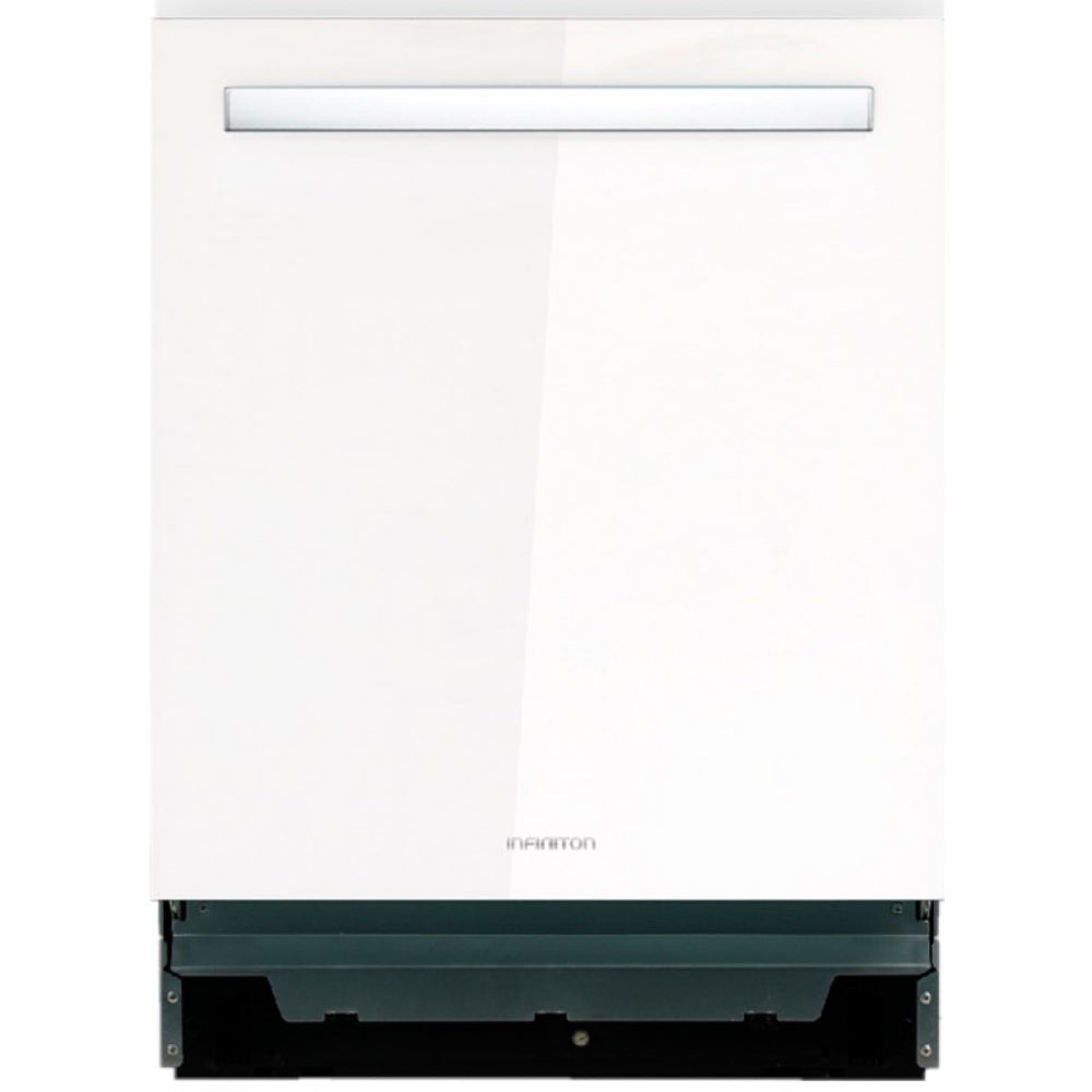 LAVAV. INFINITON DIW-G62W E 14CUB.
