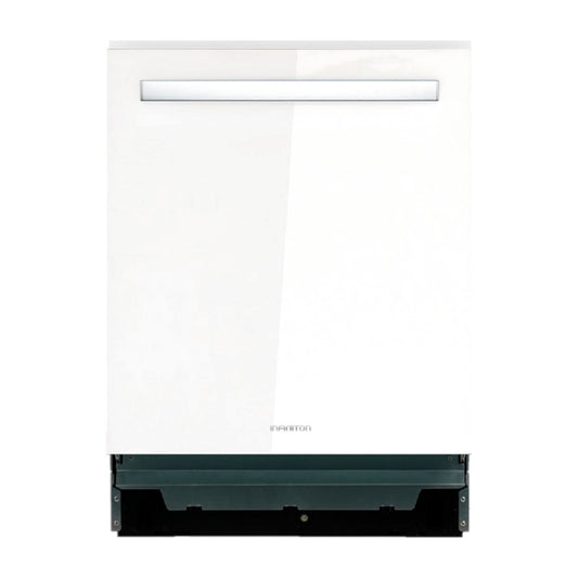 LAVAV. INFINITON DIW-G62W E 14CUB.