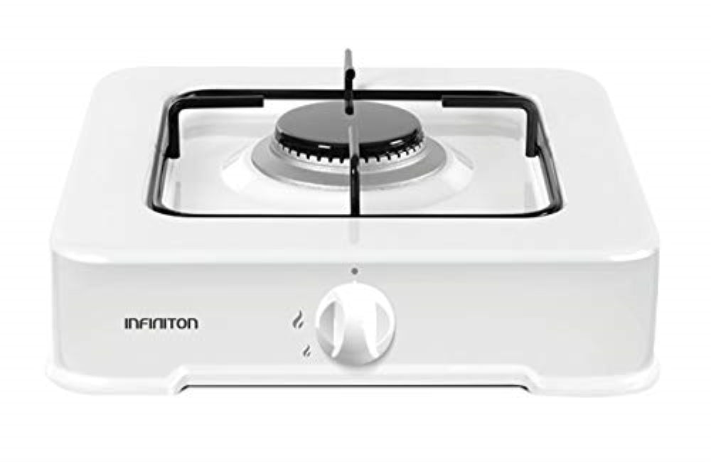 HORNILLO INFINITON GGP-1W 1Z GB BLANCO