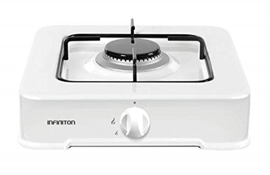 HORNILLO INFINITON GGP-1W 1Z GB BLANCO