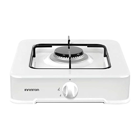 HORNILLO INFINITON GGP-1W 1Z GB BLANCO