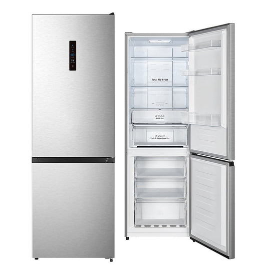 FRI.C INFINITON FGC-853DX NF 185X60 IN