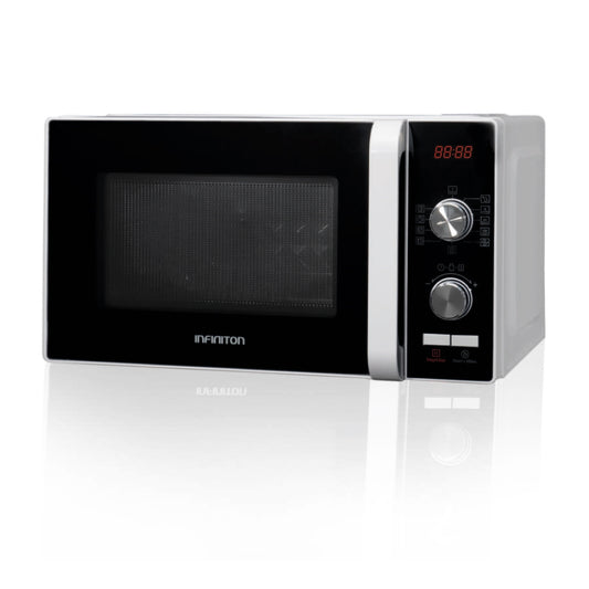 HOR.M INFINITON 20L MWF201 BLANCO