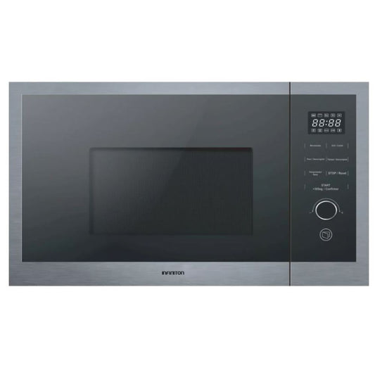 HOR.M INFINITON 25L IMW-DD2S GRILL