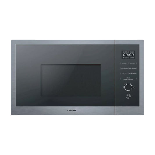 HOR.M INFINITON 25L IMW-DD2S GRILL