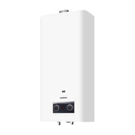 CALENTADOR INFINITON GWA-11NG GN 11L - -