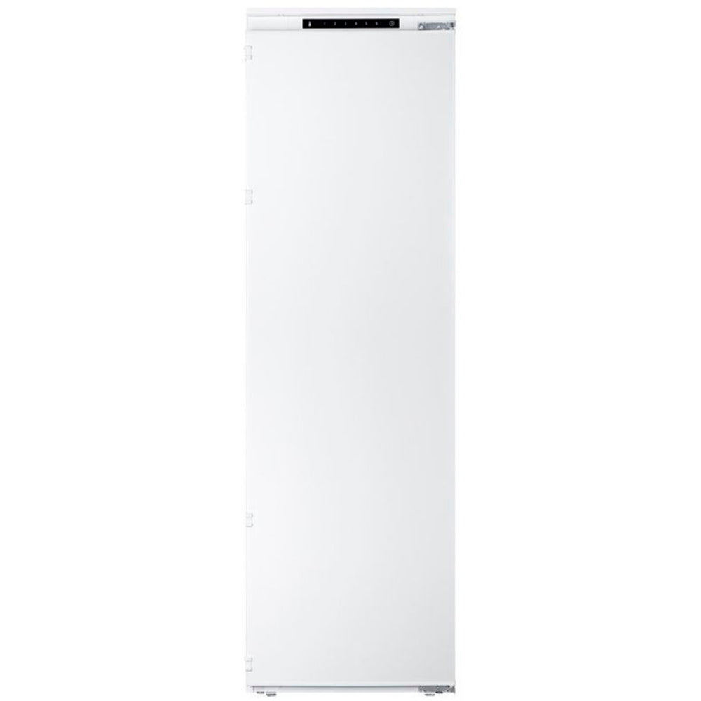 FRIG. INFINITON CL-BB34 E 177X54