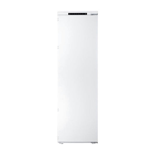 FRIG. INFINITON CL-BB34 E 177X54
