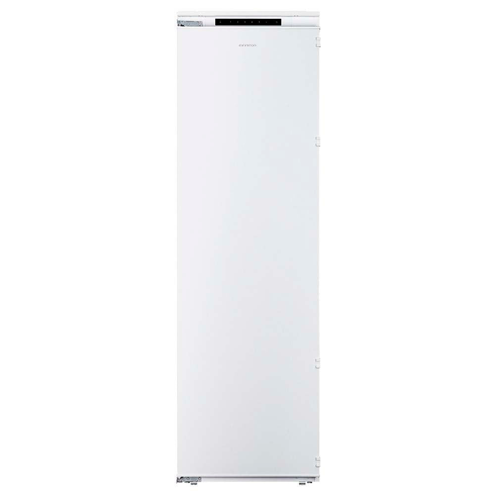 CONGEL. INFINITON CV-BB29 NF F 175X54