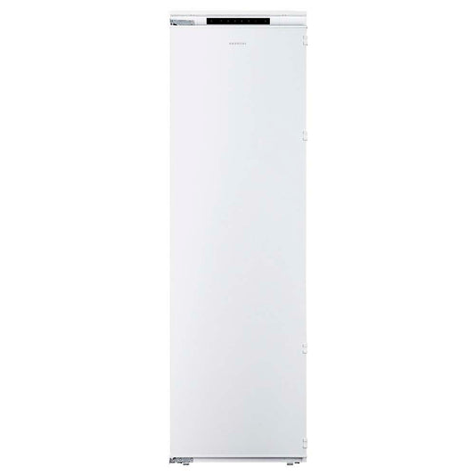 CONGEL. INFINITON CV-BB29 NF F 175X54