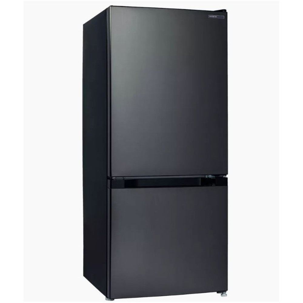 FRI.C INFINITON FGC-117B NF E 114X50 - -