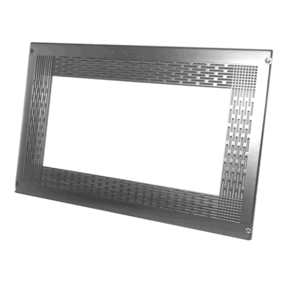 MARCO COMELEC 945 P/MICROONDAS INOX
