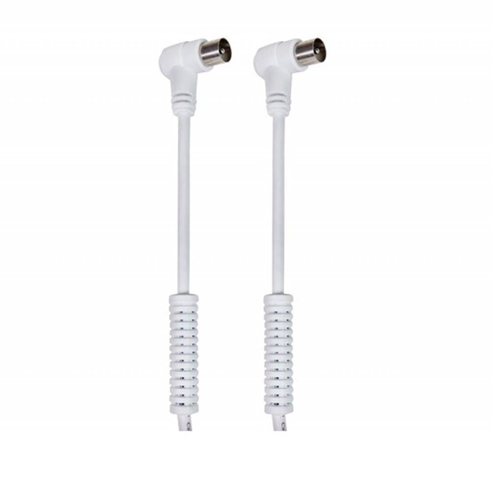 CONEXION DCU 391101 M 90-90 H C/FILT 3M