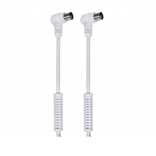 CONEXION DCU 391101 M 90-90 H C/FILT 3M