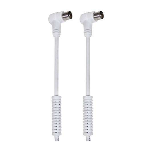 CONEXION DCU 391101 M 90-90 H C/FILT 3M