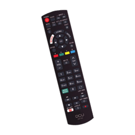 MANDO TV DCU PANASONIC (30901030)