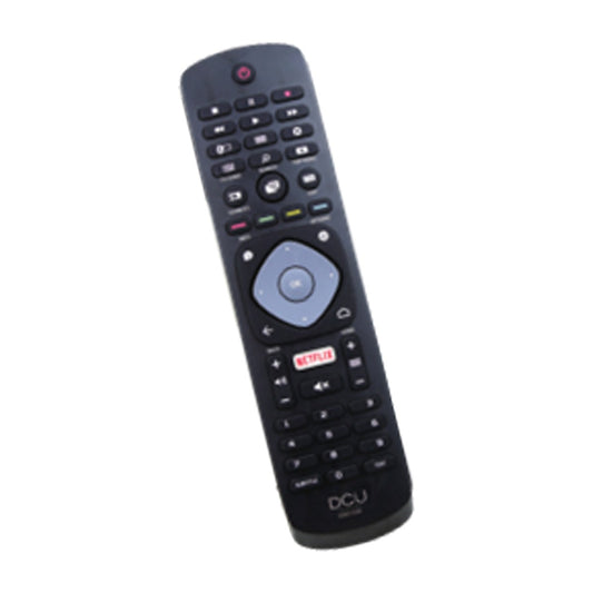MANDO TV DCU PHILIPS (30901040)