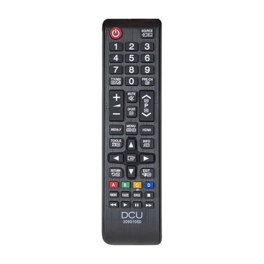 MANDO TV DCU SAMSUNG (30901050)