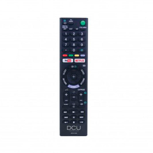 MANDO TV DCU TV SONY (30901060)