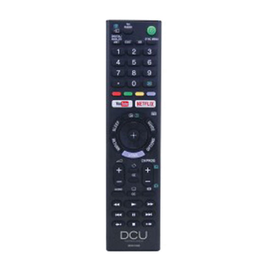MANDO TV DCU TV SONY (30901060)