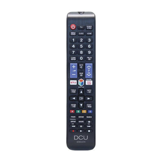 MANDO TV DCU SAMSUNG SMART (30901070)