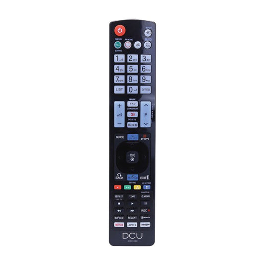 MANDO TV DCU LG SMART (30901080)