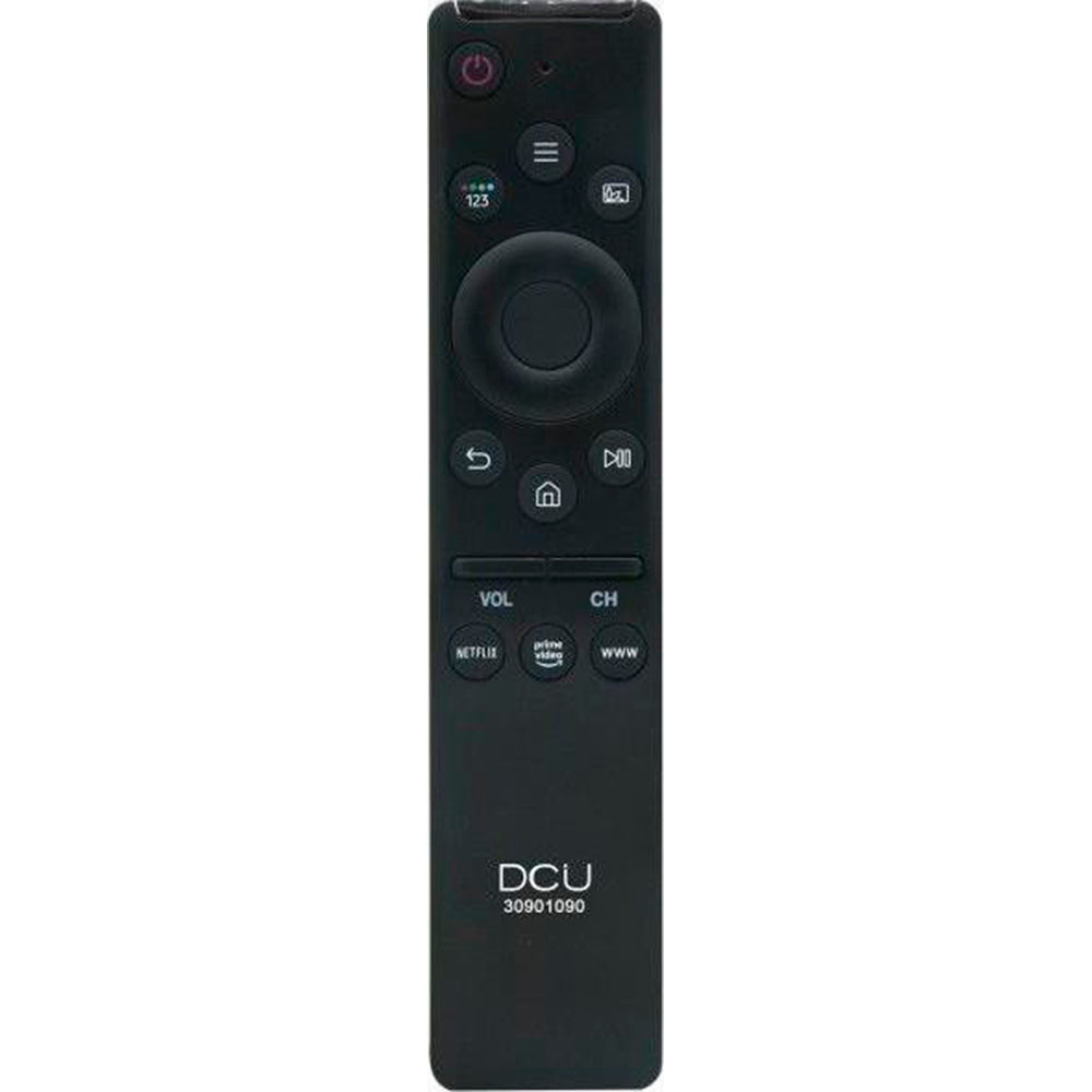 MANDO TV DCU SAMSUNG SMART LCD/LED (3090