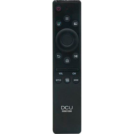 MANDO TV DCU SAMSUNG SMART LCD/LED (3090