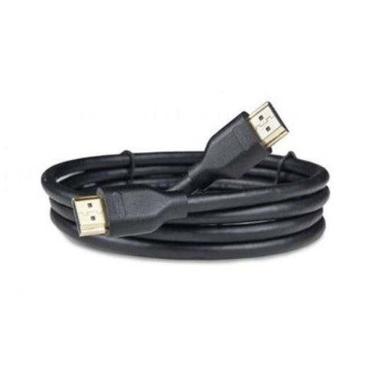 CABLE DCU 30501620 HDMI M- HDMI M 2.1 8K