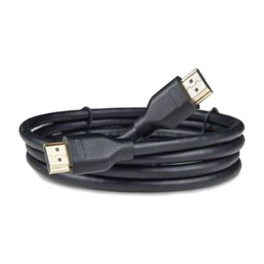 CABLE DCU 30501620 HDMI M- HDMI M 2.1 8K