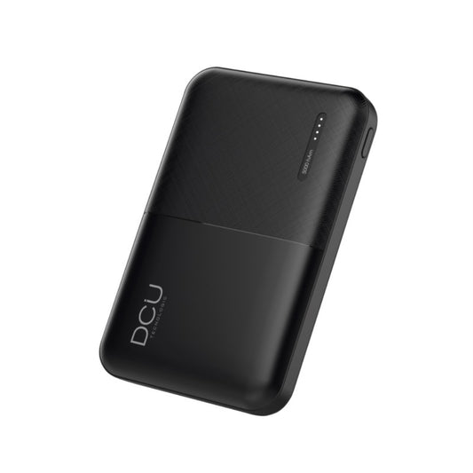 BATERIA DCU 34155000 USB C 5000 MAH