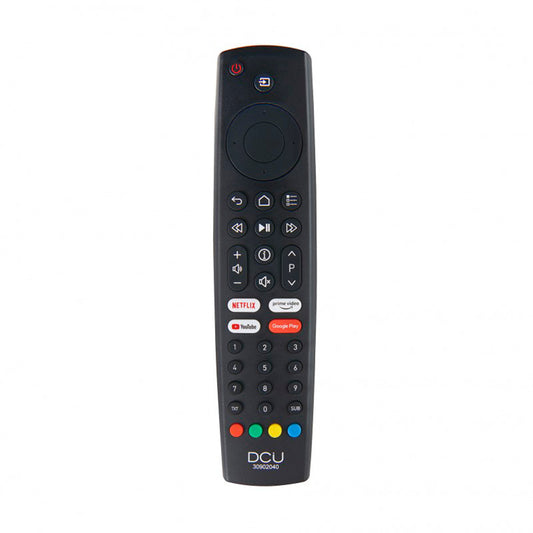 MANDO DCU 30902040 GRUNDIG