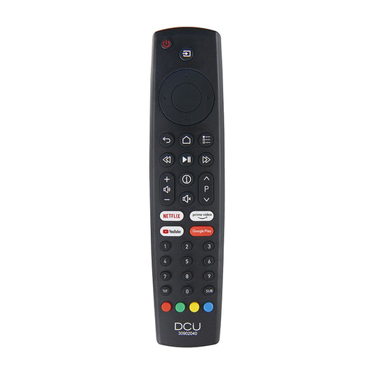MANDO DCU 30902040 GRUNDIG