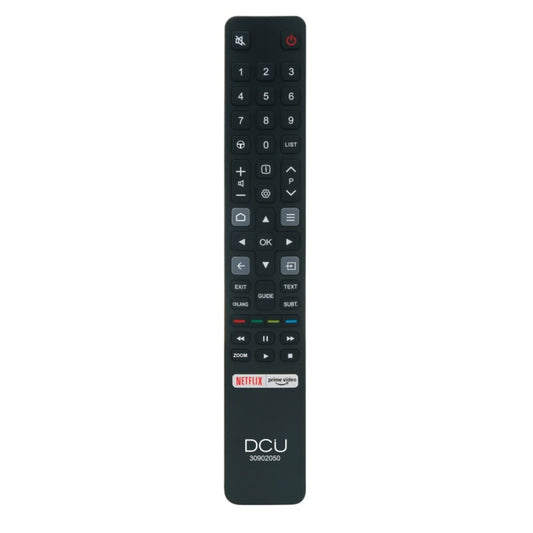 MANDO DCU 30902050 TCL
