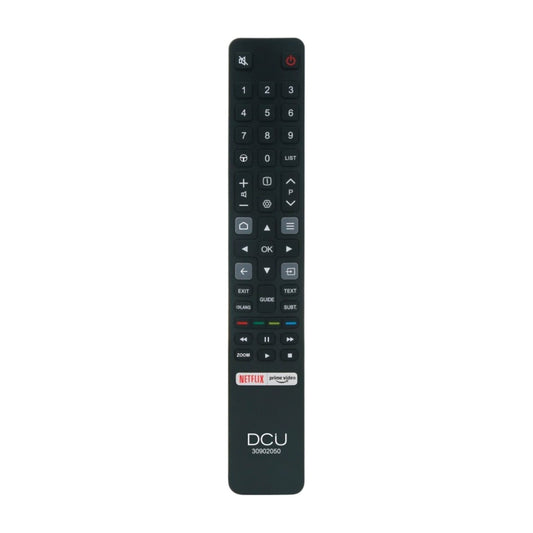 MANDO DCU 30902050 TCL